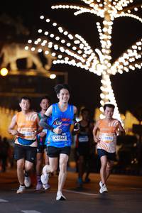 BIB: 41566, 20176
                            <button type="button" onclick="openModal(23123369)" class="btn btn-primary btn-sm float-right btn-popup" data-toggle="modal" data-target=".modal-high-quality">
                        <i class="fas fa-shopping-cart"></i> Add to Cart
                    </button>
                                            <button type="button" onclick="isThisMe(23123369, true)" class="btn btn-success btn-sm float-right btn-popup btn-isme hidden" data-toggle="tooltip" data-placement="bottom" title="นี่คือรูปของคุณใช่ไหม คลิกที่นี่เพื่อเอาเข้าอัลบั้ม">
                        <i class="fas fa-plus"></i> Add to album
                    </button>
                    <button type="button" onclick="isThisMe(23123369, false)" class="btn btn-warning btn-sm float-right btn-popup btn-isnotme hidden">
                        <i class="fas fa-ban"></i> Remove from album
                    </button>